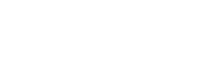 ustd交易所软件下载logo